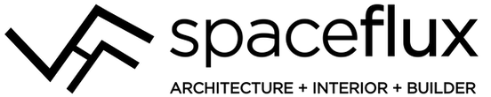 Spaceflux