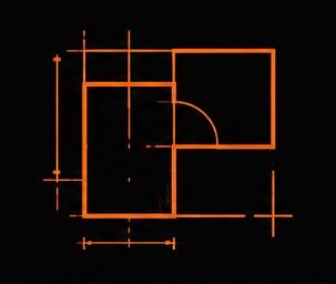 Architecture service icon